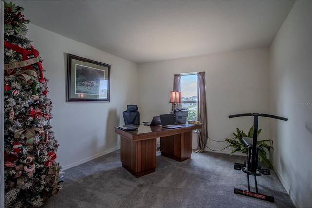 605 SARNER PASS WAY, Winter Haven, FL 33881