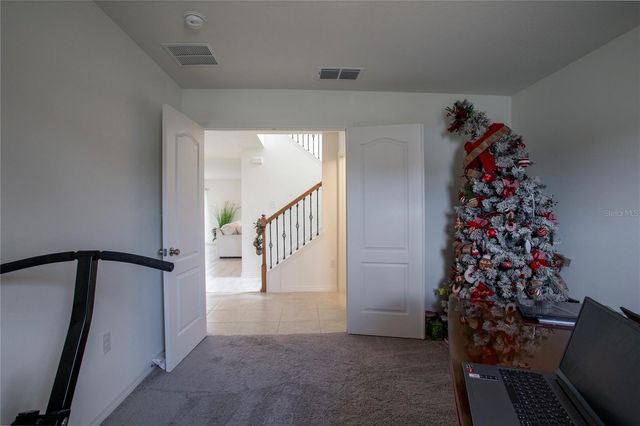 605 SARNER PASS WAY, Winter Haven, FL 33881