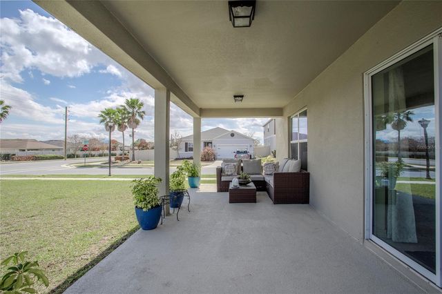 605 SARNER PASS WAY, Winter Haven, FL 33881