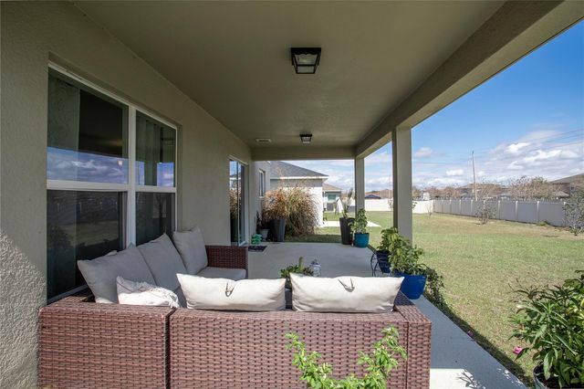 605 SARNER PASS WAY, Winter Haven, FL 33881