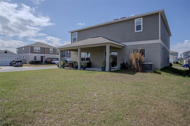 605 SARNER PASS WAY, Winter Haven, FL 33881