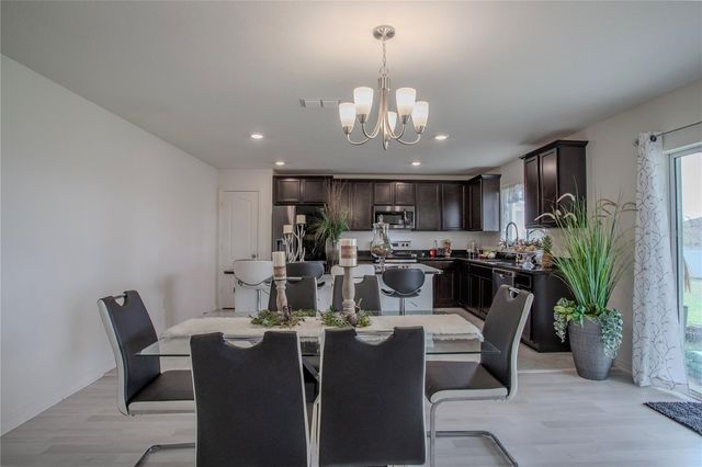 605 SARNER PASS WAY, Winter Haven, FL 33881