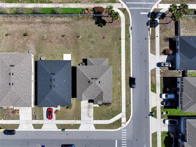 605 SARNER PASS WAY, Winter Haven, FL 33881