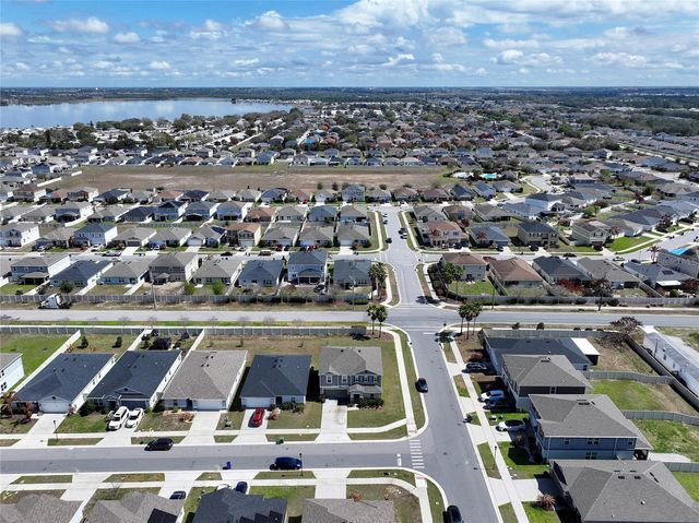 605 SARNER PASS WAY, Winter Haven, FL 33881