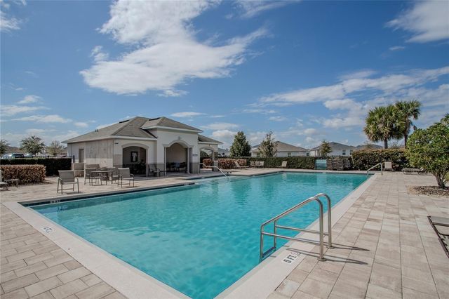 605 SARNER PASS WAY, Winter Haven, FL 33881