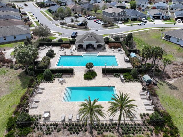 605 SARNER PASS WAY, Winter Haven, FL 33881