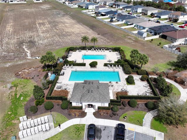 605 SARNER PASS WAY, Winter Haven, FL 33881