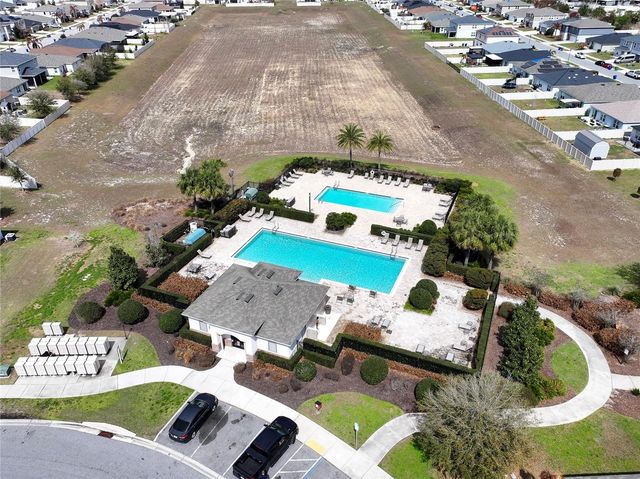 605 SARNER PASS WAY, Winter Haven, FL 33881