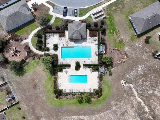 605 SARNER PASS WAY, Winter Haven, FL 33881