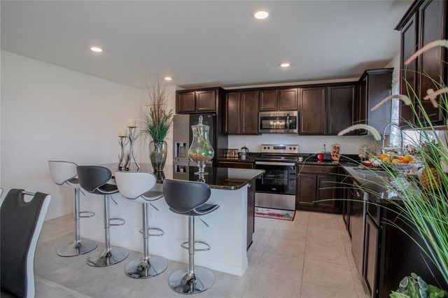 605 SARNER PASS WAY, Winter Haven, FL 33881