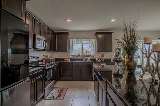 605 SARNER PASS WAY, Winter Haven, FL 33881