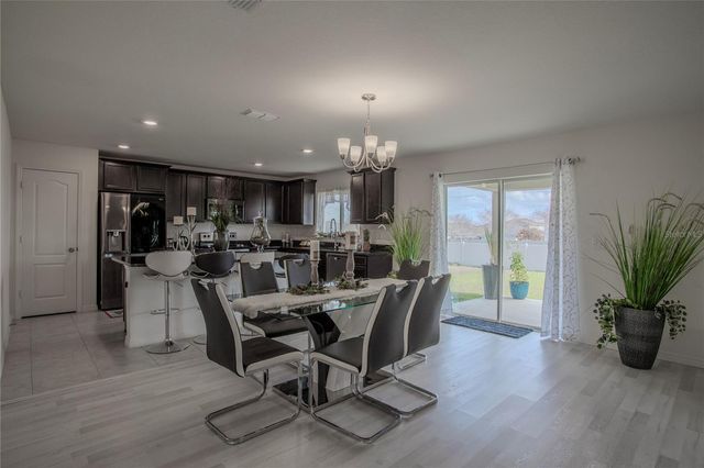 605 SARNER PASS WAY, Winter Haven, FL 33881