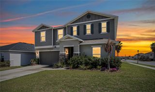 605 SARNER PASS WAY, Winter Haven, FL 33881