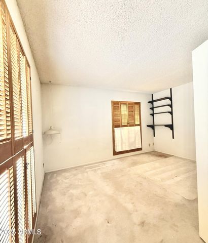 1032 E LAGUNA Drive, Tempe, AZ 85282