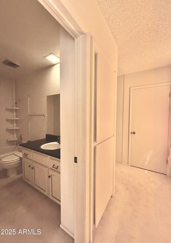 1032 E LAGUNA Drive, Tempe, AZ 85282