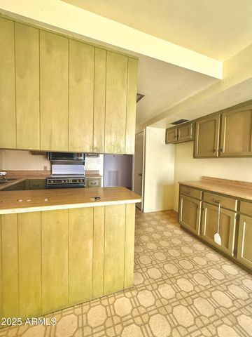 1032 E LAGUNA Drive, Tempe, AZ 85282