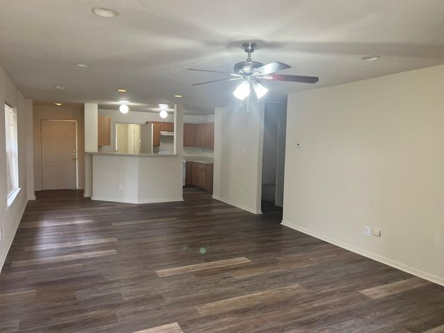 19530 Sandy Woods Drive, Tomball, TX 77375