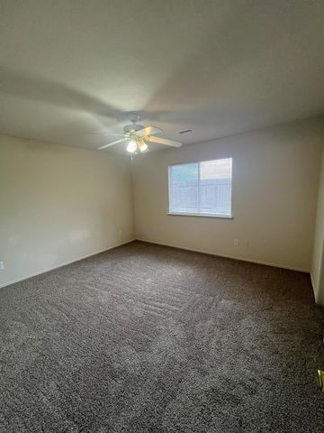 19530 Sandy Woods Drive, Tomball, TX 77375