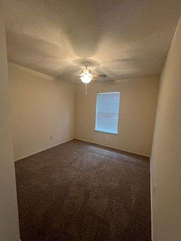 19530 Sandy Woods Drive, Tomball, TX 77375