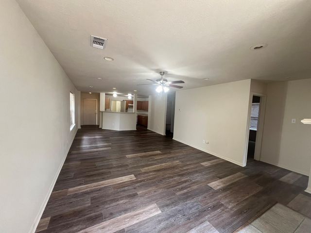 19530 Sandy Woods Drive, Tomball, TX 77375