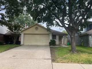 19530 Sandy Woods Drive, Tomball, TX 77375