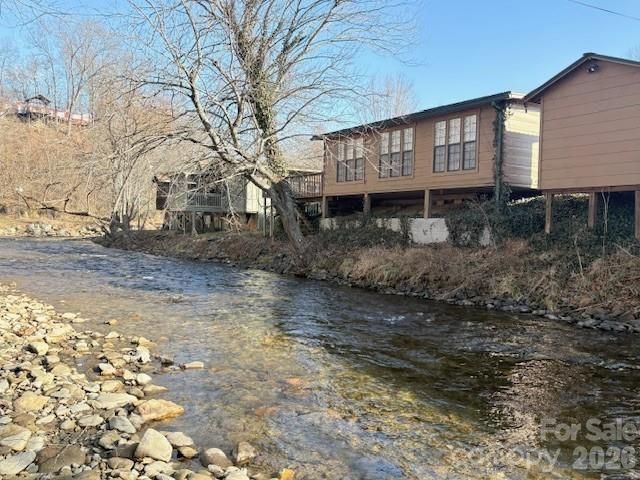 129 Mallard Loop, Waynesville, NC 28785