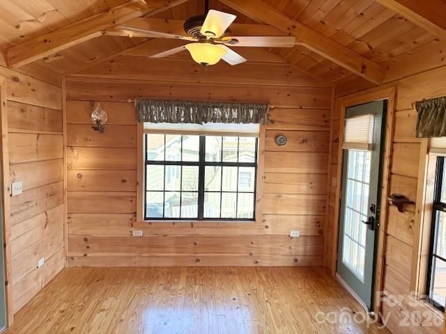 129 Mallard Loop, Waynesville, NC 28785