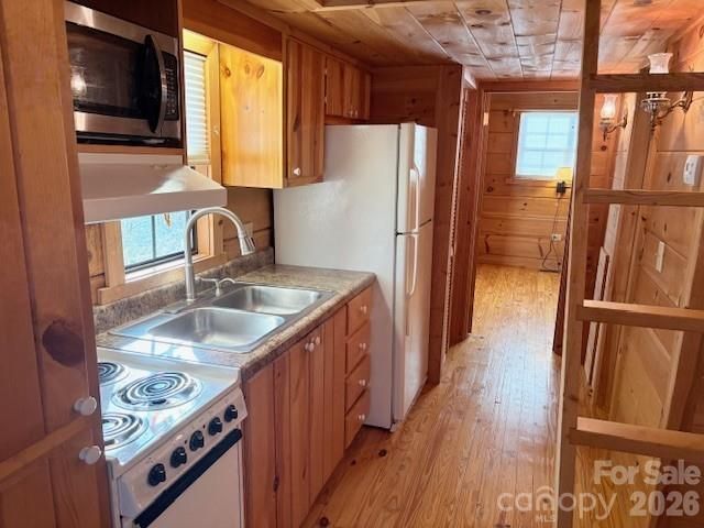 129 Mallard Loop, Waynesville, NC 28785