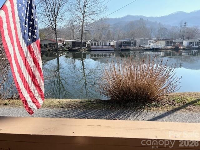 129 Mallard Loop, Waynesville, NC 28785