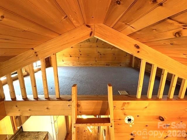 129 Mallard Loop, Waynesville, NC 28785