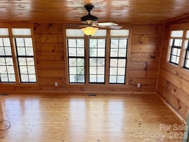 129 Mallard Loop, Waynesville, NC 28785
