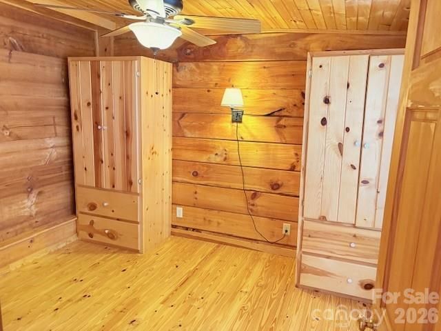 129 Mallard Loop, Waynesville, NC 28785