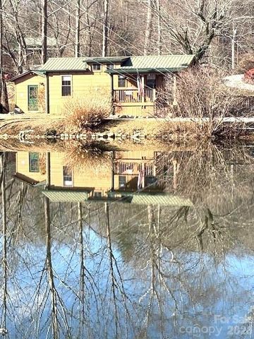 129 Mallard Loop, Waynesville, NC 28785