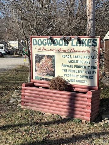 129 Mallard Loop, Waynesville, NC 28785