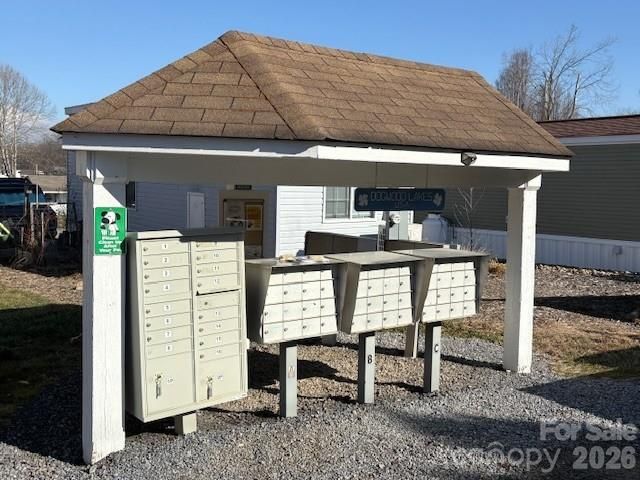 129 Mallard Loop, Waynesville, NC 28785