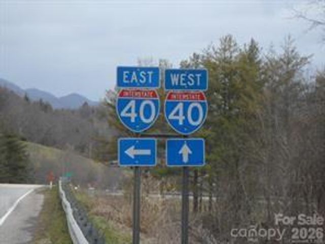 129 Mallard Loop, Waynesville, NC 28785