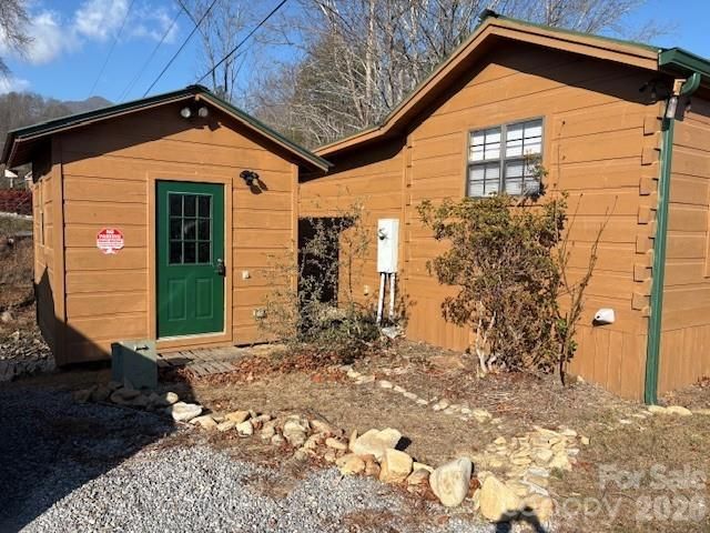 129 Mallard Loop, Waynesville, NC 28785