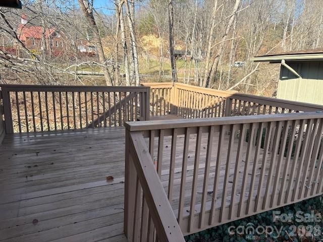 129 Mallard Loop, Waynesville, NC 28785