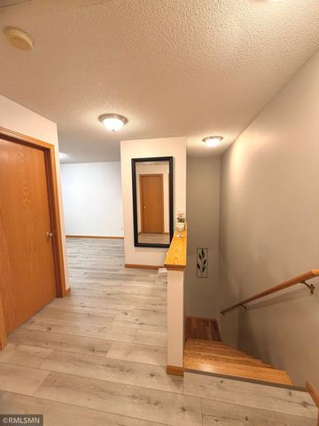 11568 Elmwood Avenue N, Champlin, MN 55316