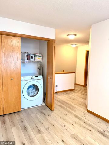 11568 Elmwood Avenue N, Champlin, MN 55316