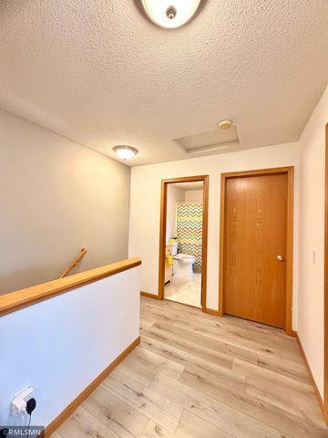 11568 Elmwood Avenue N, Champlin, MN 55316