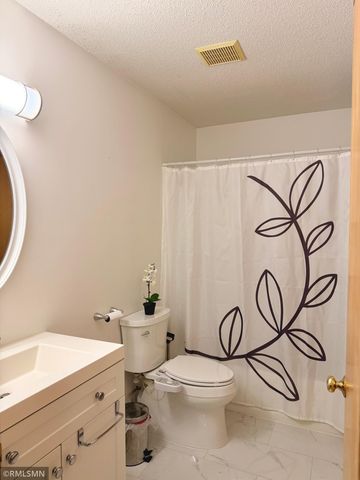 11568 Elmwood Avenue N, Champlin, MN 55316