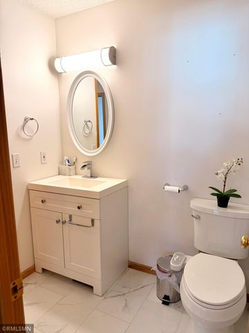 11568 Elmwood Avenue N, Champlin, MN 55316