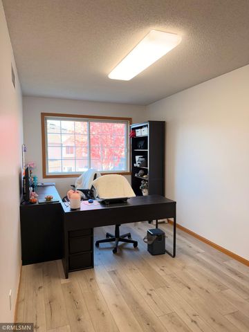 11568 Elmwood Avenue N, Champlin, MN 55316