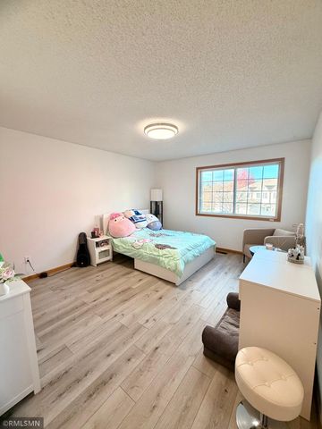 11568 Elmwood Avenue N, Champlin, MN 55316