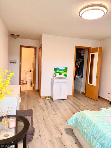 11568 Elmwood Avenue N, Champlin, MN 55316