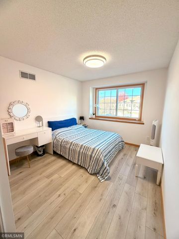 11568 Elmwood Avenue N, Champlin, MN 55316