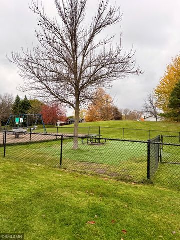 11568 Elmwood Avenue N, Champlin, MN 55316