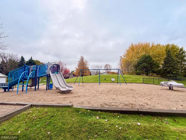 11568 Elmwood Avenue N, Champlin, MN 55316