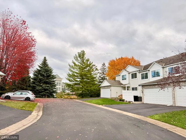 11568 Elmwood Avenue N, Champlin, MN 55316